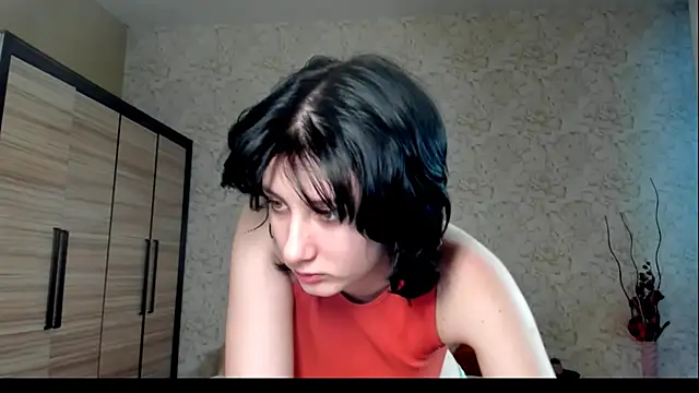Snapshot of JulisSweet chatting on 01/17/25, 01:56 JulisSweet online show from 01/17/25, 01:56