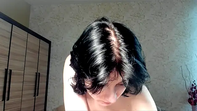 Snapshot of JulisSweet chatting on 01/24/25, 01:36 JulisSweet online show from 01/24/25, 01:36