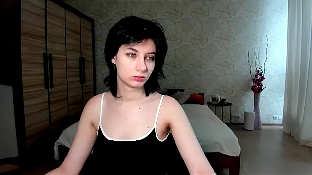 Snapshot of JulisSweet chatting on 01/25/25, 07:38 JulisSweet online show from 01/25/25, 07:38