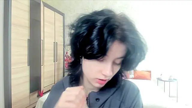 Snapshot of JulisSweet chatting on 03/09/25, 07:23 JulisSweet online show from 03/09/25, 07:23