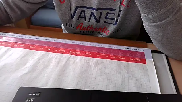 SissyStefanie online show from 01/02/25, 11:41