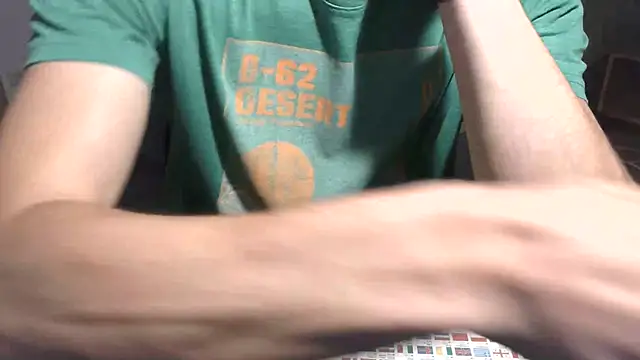 Snapshot of SissyStefanie chatting on 07/04/26, 10:54 SissyStefanie online show from 07/04/26, 10:54