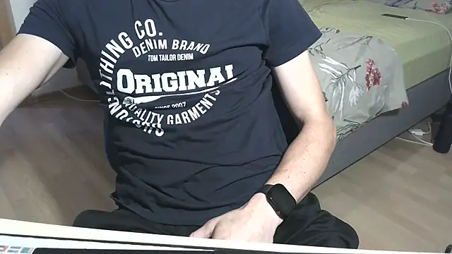Snapshot of SissyStefanie chatting on 07/10/26, 01:14 SissyStefanie online show from 07/10/26, 01:14