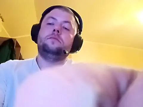 RoboticPower7 online show from 04/18/26, 07:58