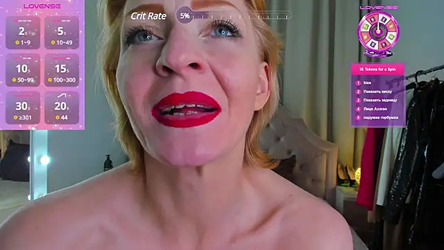 Snapshot of SquirtyAlisa chatting on 02/04/25, 04:29 SquirtyAlisa online show from 02/04/25, 04:29