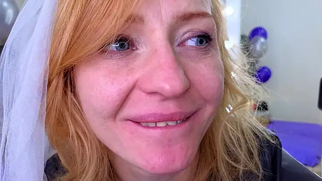 SquirtyAlisa online show from 10/29/25, 08:10