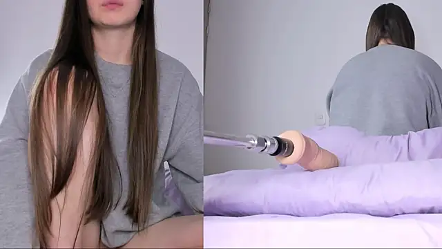 aalyce syn online show from 03/17/25, 12:52