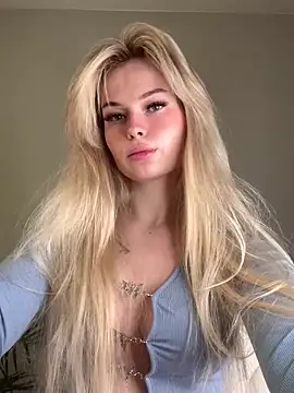 Vladamais online show from 01/11/25, 11:12