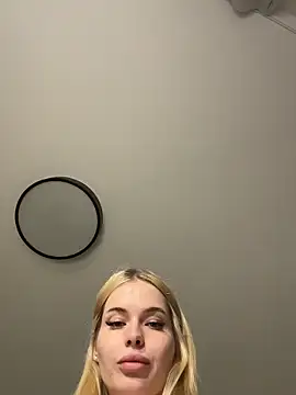 Vladamais online show from 02/06/26, 06:55