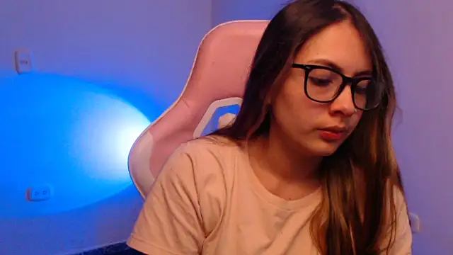 lalawhitte online show from 09/11/25, 09:59