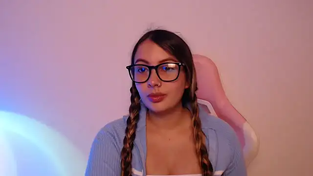 lalawhitte online show from 11/27/25, 02:08