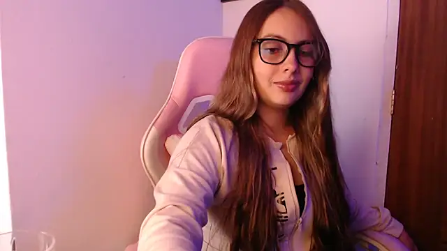 lalawhitte online show from 03/27/26, 09:03