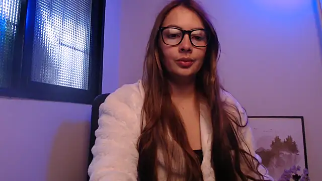 lalawhitte online show from 04/20/26, 11:35