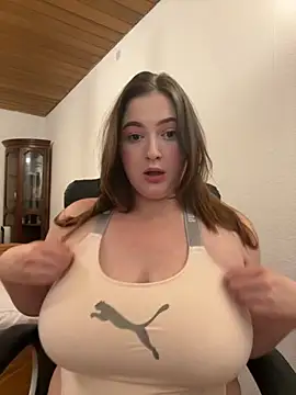 Kamilla Loop online show from 09/10/25, 09:59