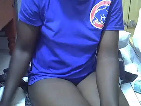 Snapshot of ebonyzoe chatting on 06/04/26, 09:21 ebonyzoe online show from 06/04/26, 09:21