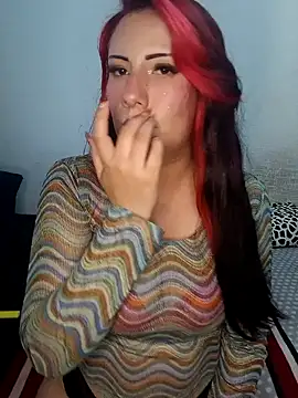 Dayan9806 online show from 02/01/25, 12:07