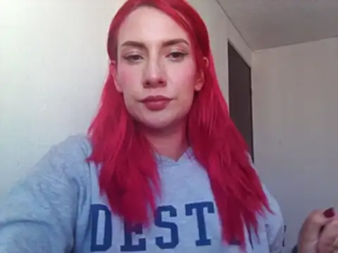 Dayan9806 online show from 02/26/26, 05:23