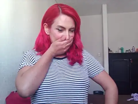 Dayan9806 online show from 02/28/26, 05:47