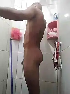 Malvadaozscp online show from 01/26/25, 12:54