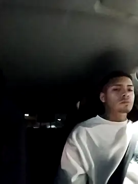 Malvadaozscp online show from 02/11/25, 11:44