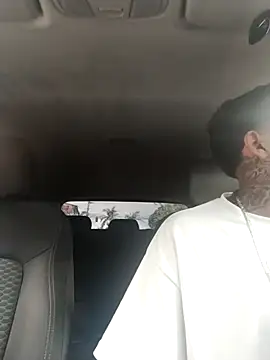 Malvadaozscp online show from 03/07/26, 07:55