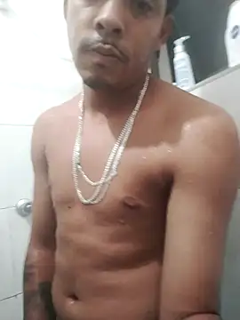 Malvadaozscp online show from 04/16/26, 11:07