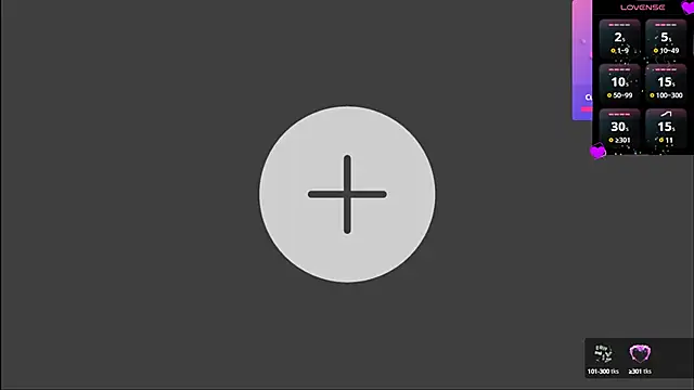 Katrin  kiss online show from 02/08/25, 03:42