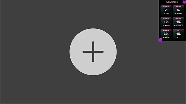 Katrin  kiss online show from 02/18/25, 06:15