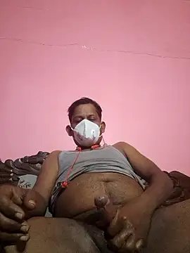 ind hero online show from 01/15/26, 07:50