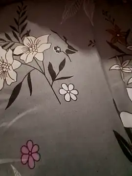 ind hero online show from 01/16/26, 01:15