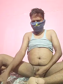 ind hero online show from 04/23/26, 08:00