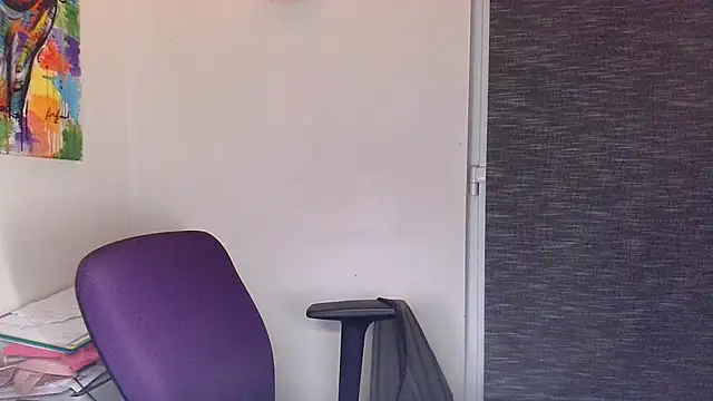 Mysteriouscouple77 online show from 10/16/25, 07:26