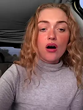 Goldloeckchen159 online show from 12/14/24, 03:36