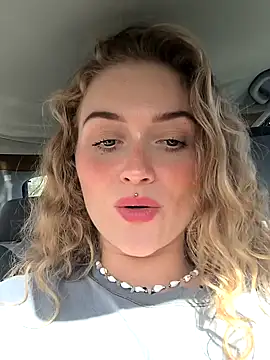 Goldloeckchen159 online show from 12/22/24, 11:44