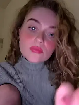 Goldloeckchen159 online show from 01/11/25, 06:54