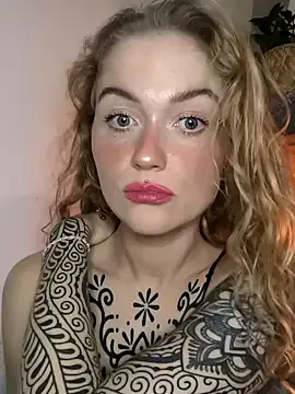 Goldloeckchen159 online show from 01/29/25, 09:07