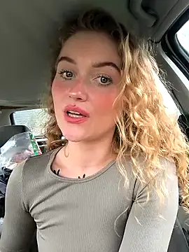 Goldloeckchen159 online show from 02/15/25, 01:49