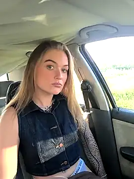 Goldloeckchen159 online show from 03/19/25, 03:40