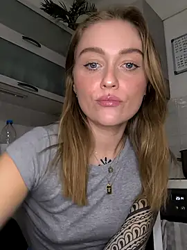 Goldloeckchen159 online show from 01/10/26, 09:16