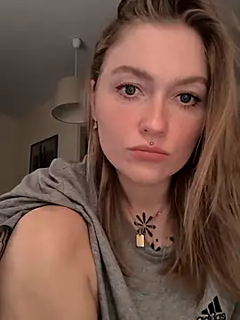 Goldloeckchen159 online show from 02/01/26, 01:20