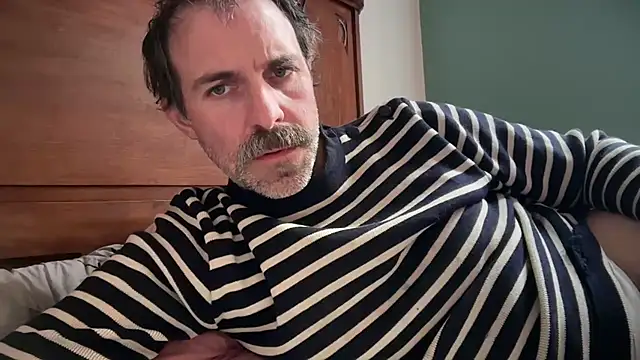 Brianjonest online show from 06/11/26, 02:26