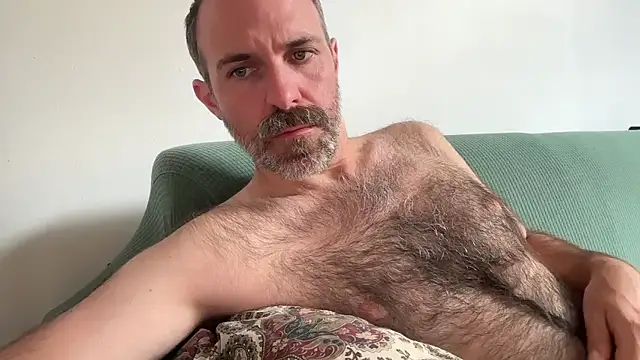 Brianjonest online show from 07/22/26, 11:57