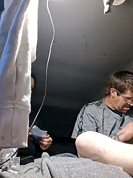 bayybeegurl online show from 03/31/26, 01:55