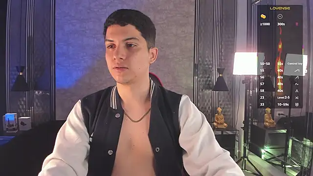 Brat  online show from 11/09/25, 08:29