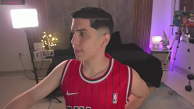 Brat  online show from 12/13/25, 09:20