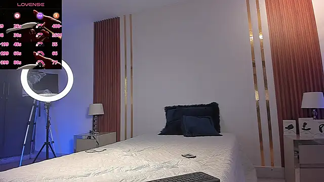 Brat  online show from 04/05/26, 02:58