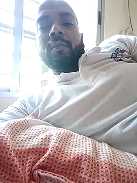 Snapshot of raj_bosexwal chatting on 10/15/25, 02:33 raj bosexwal online show from 10/15/25, 02:33