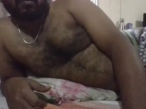 Snapshot of raj_bosexwal chatting on 11/01/25, 11:23 raj bosexwal online show from 11/01/25, 11:23