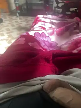 Yuta8 8 online show from 02/09/26, 05:55