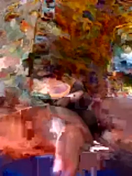 Yuta8 8 online show from 02/28/26, 07:09